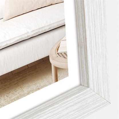 Zep fotolijst HK568W Halle White 15x20 cm — 6