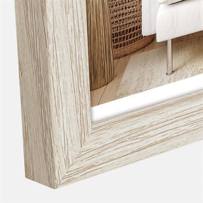 Zep fotolijst HK446N Halle Natural 10x15 cm — 6