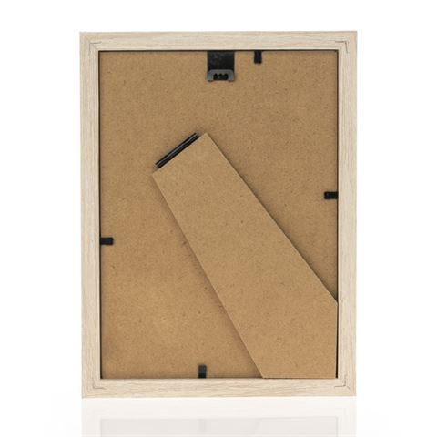 Zep fotolijst HK457N Halle Natural 13x18 cm — 4