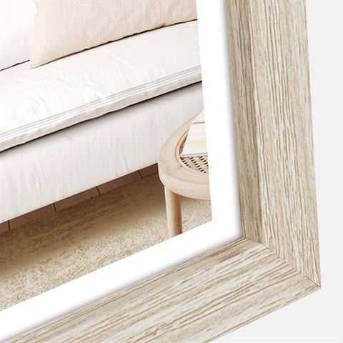Zep fotolijst HK457N Halle Natural 13x18 cm — 5