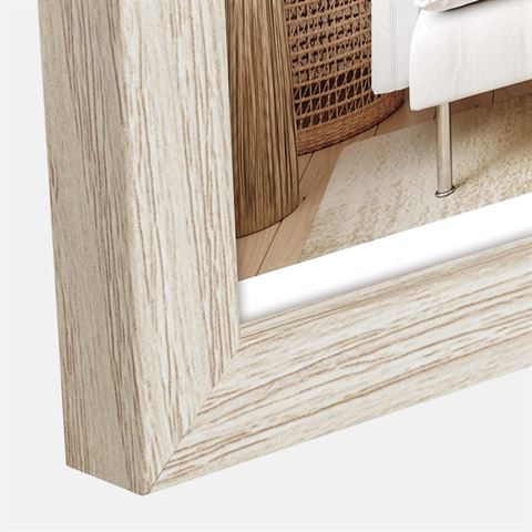 Zep fotolijst HK457N Halle Natural 13x18 cm — 6