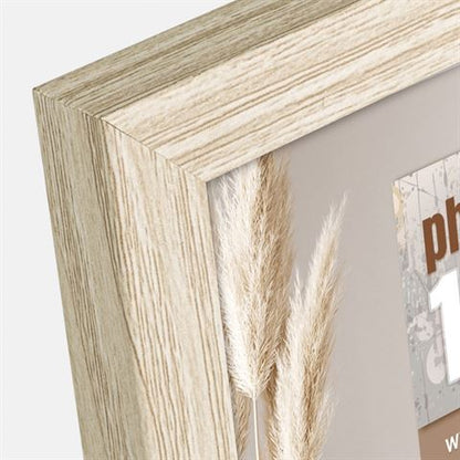 Zep fotolijst HK457N Halle Natural 13x18 cm — 7
