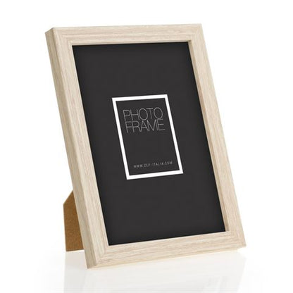 Zep fotolijst HK423N Halle Natural 20x30 cm — 3