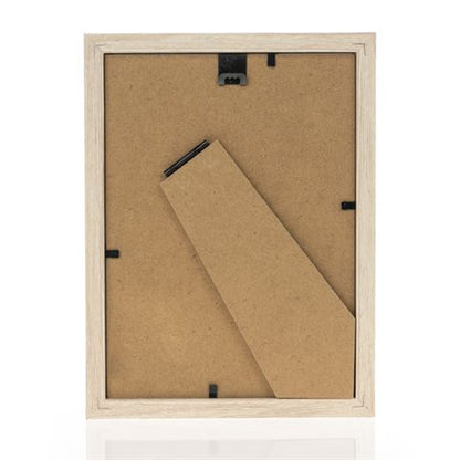 Zep fotolijst HK423N Halle Natural 20x30 cm — 4