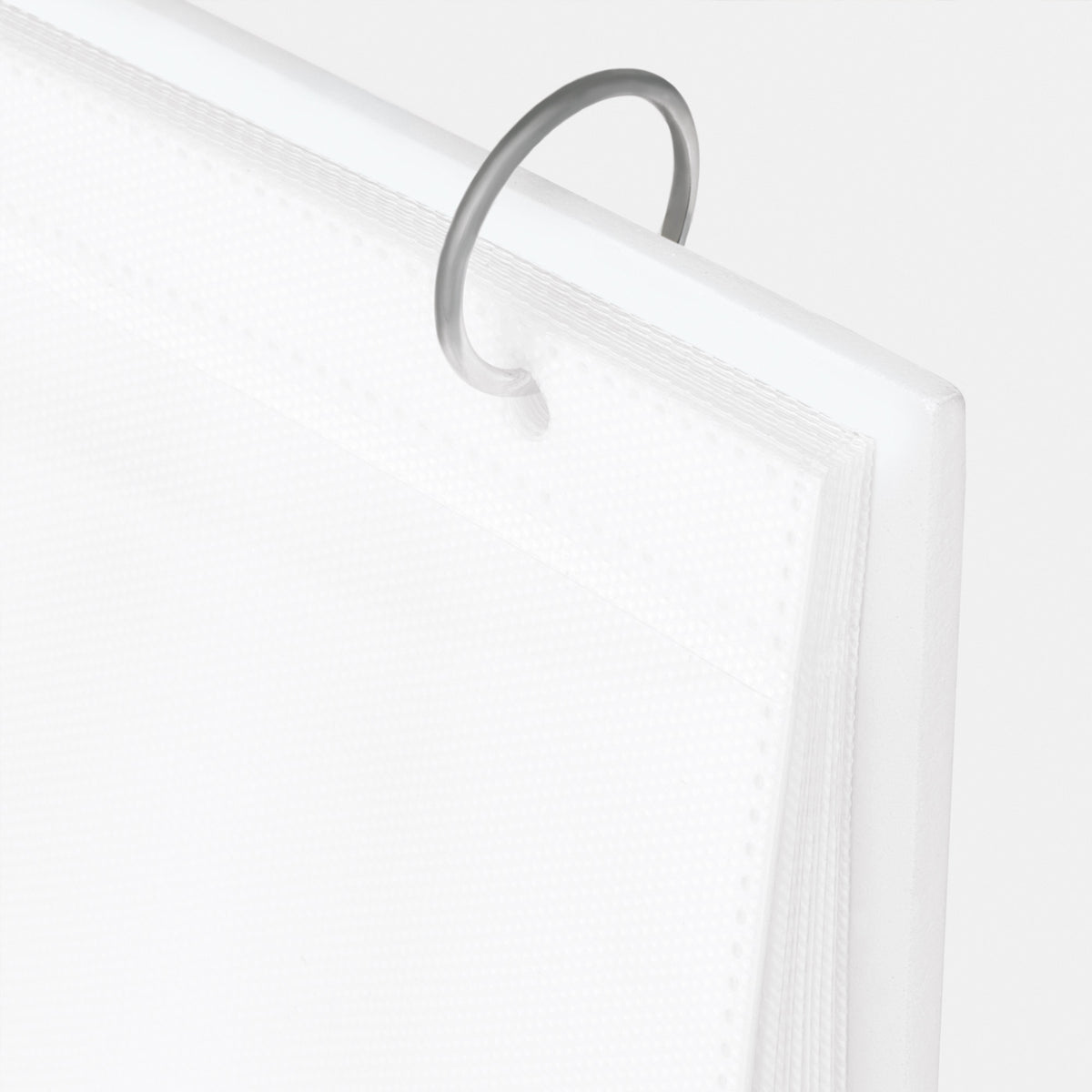 Zep fotolijst UT264H Limerick Horizontal 10x15 -12 sheets cm — 3