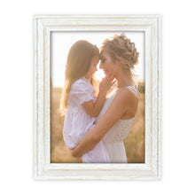 Zep fotolijst AC281W Rosel White 20x25 cm