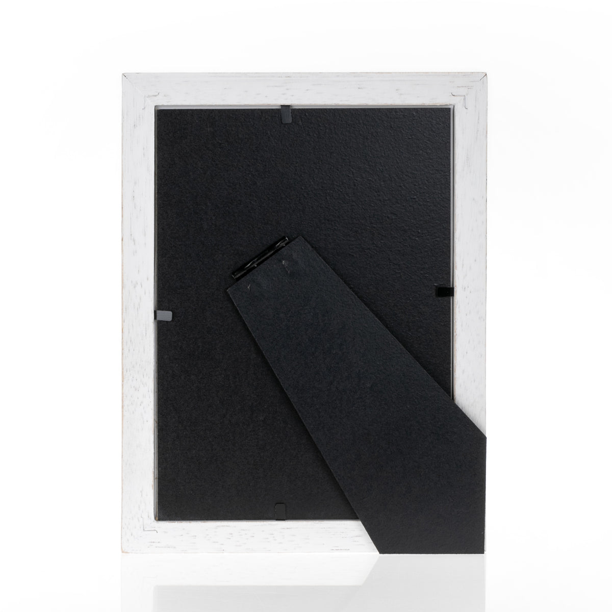 Zep fotolijst AC281W Rosel White 20x25 cm — 6