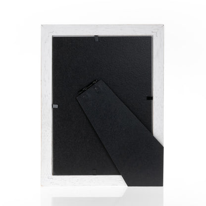 Zep fotolijst AC281W Rosel White 20x25 cm — 6