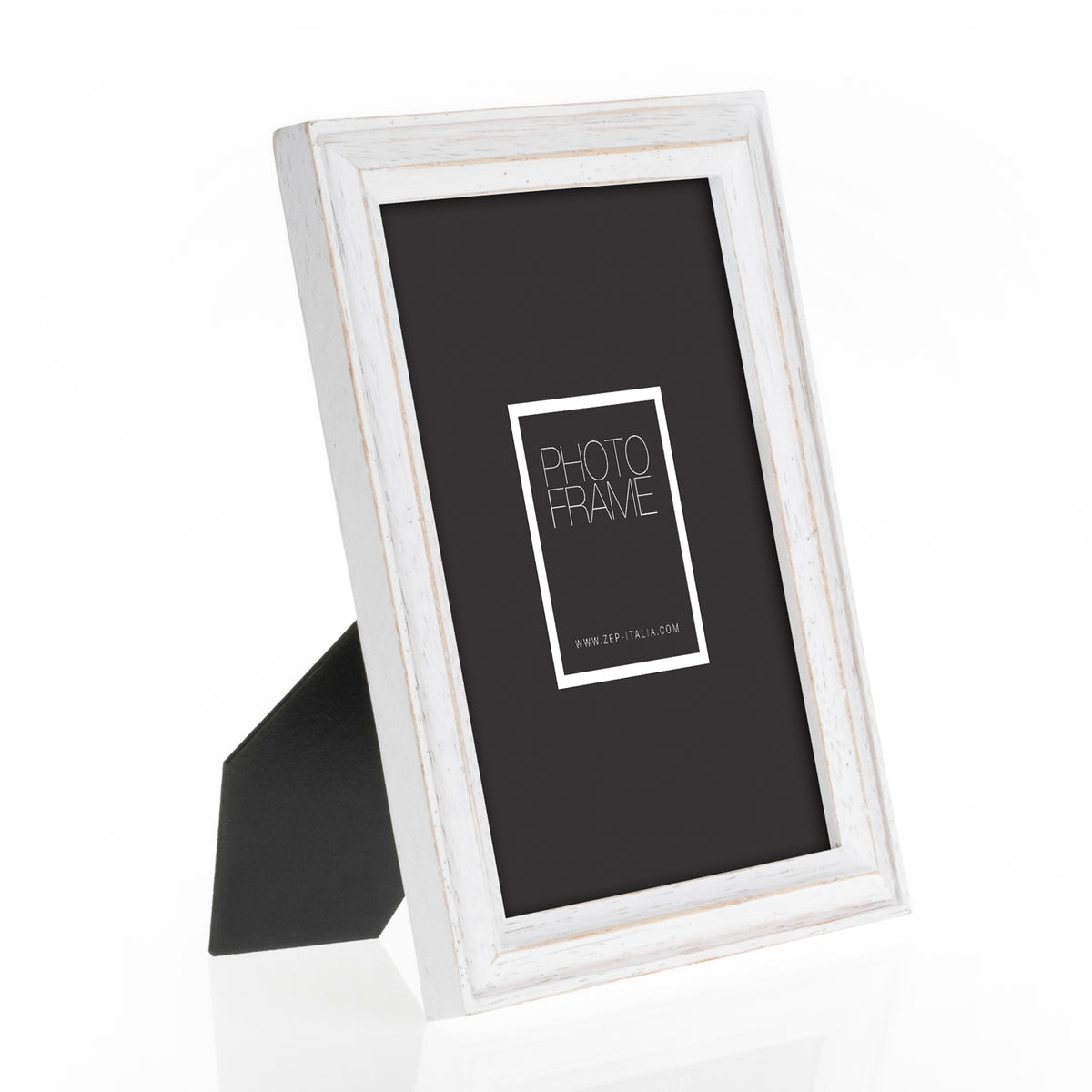 Zep fotolijst AC281W Rosel White 20x25 cm — 7