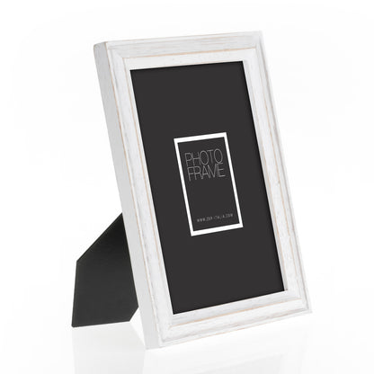 Zep fotolijst AC281W Rosel White 20x25 cm — 7