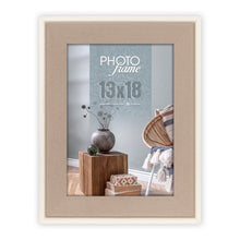 Zep fotolijst BH668C Bochum C 15x20 cm