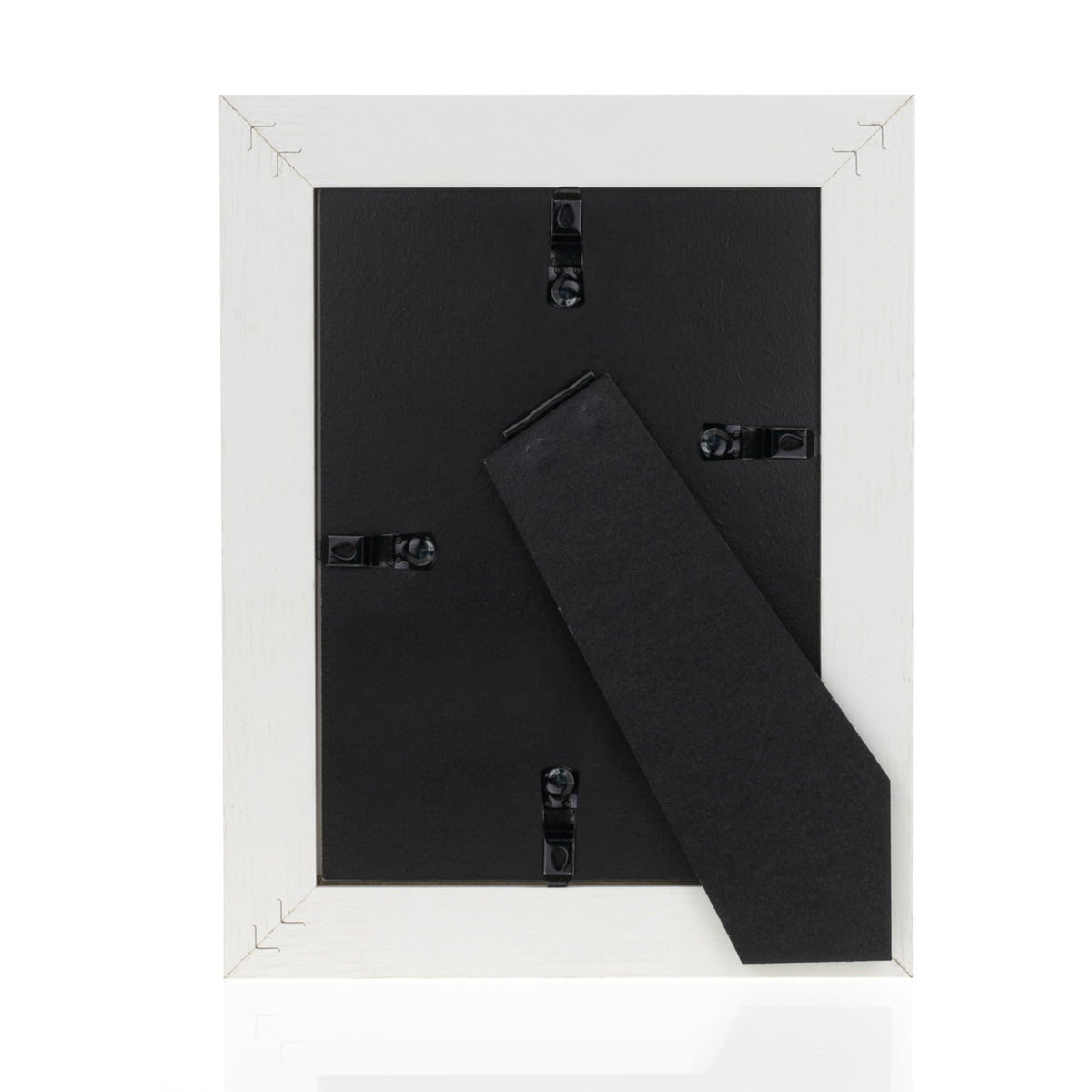 Zep fotolijst BH668C Bochum C 15x20 cm — 5