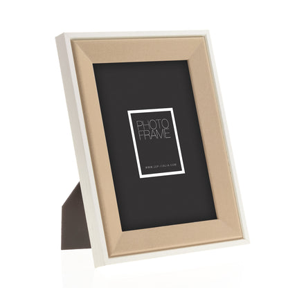 Zep fotolijst BH668C Bochum C 15x20 cm — 6