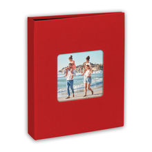 Zep KT4636 Album Slip-in 36 photos 10x15 cm 12 Stuks — 2