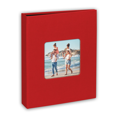 Zep KT4636 Album Slip-in 36 photos 10x15 cm 12 Stuks — 2