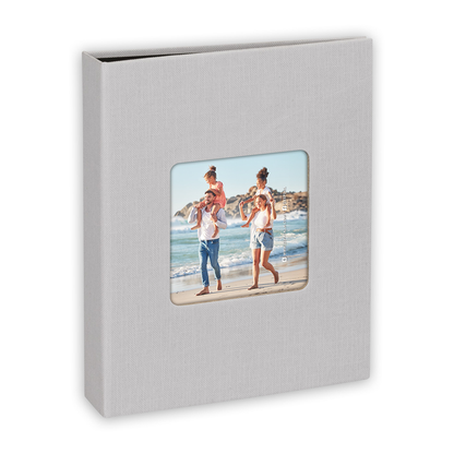 Zep KT4636 Album Slip-in 36 photos 10x15 cm 12 Stuks — 3