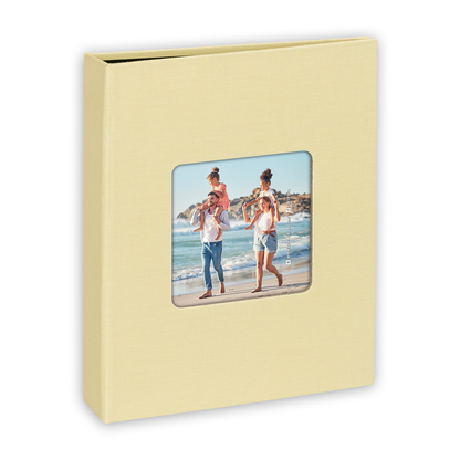 Zep KT4636 Album Slip-in 36 photos 10x15 cm 12 Stuks — 5