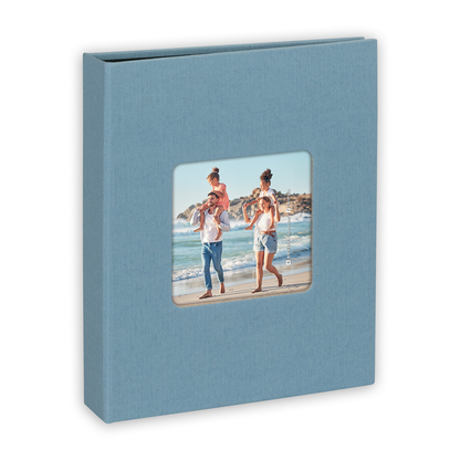 Zep KT4636 Album Slip-in 36 photos 10x15 cm 12 Stuks — 6