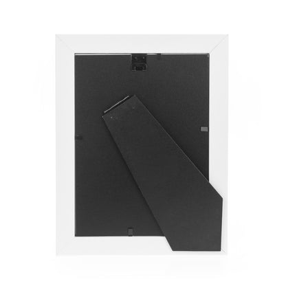 Zep fotolijst CB646 Caen 10x15 cm — 5