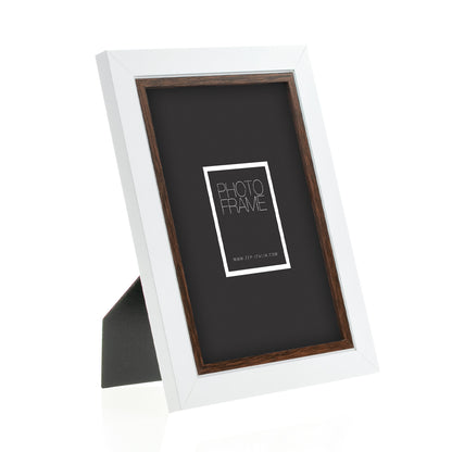 Zep fotolijst CB646 Caen 10x15 cm — 6