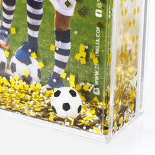 Zep RB983 Shake Frame Football 10x15 cm 6 Stuks — 2