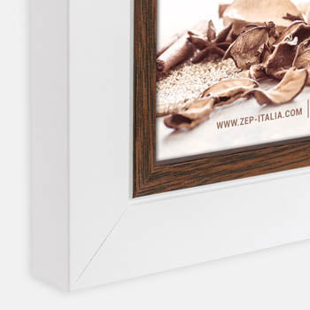 Zep fotolijst CB486 Caen 2L 2x10x15 cm — 4