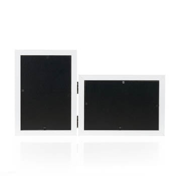 Zep fotolijst CB486 Caen 2L 2x10x15 cm — 7