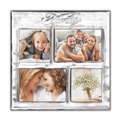 Zep fotolijst B78920 Dynasty 2x10x10 2x10x15 cm