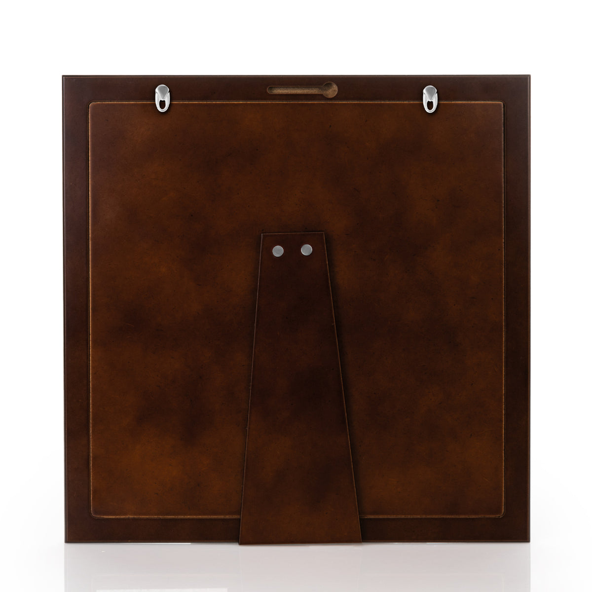 Zep fotolijst B78920 Dynasty 2x10x10 2x10x15 cm — 3