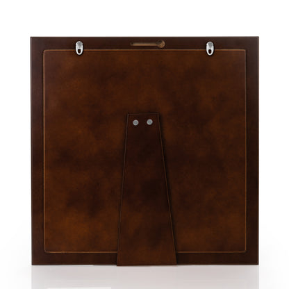 Zep fotolijst B78920 Dynasty 2x10x10 2x10x15 cm — 3