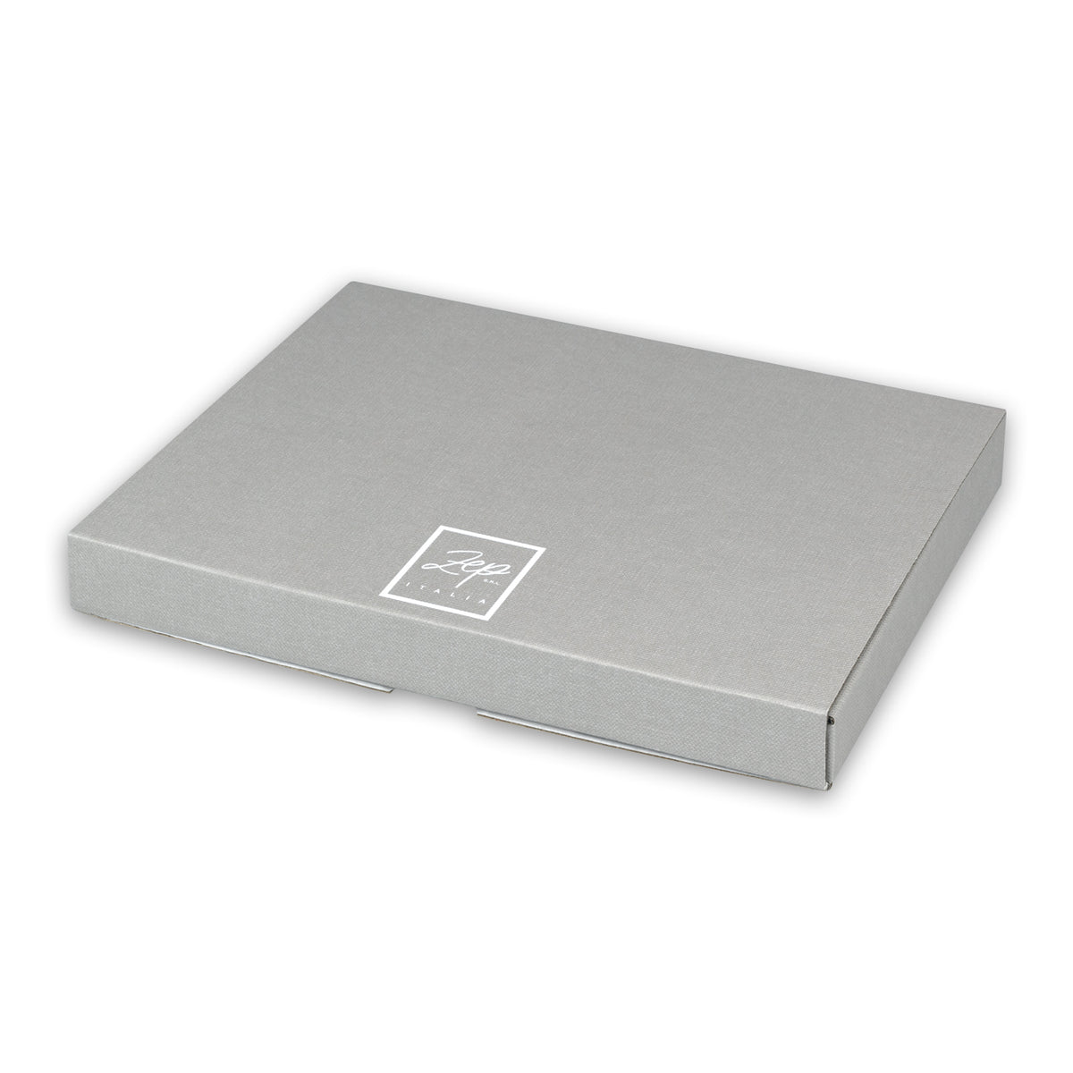 Zep fotolijst B78920 Dynasty 2x10x10 2x10x15 cm — 4