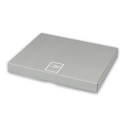 Zep fotolijst B78920 Dynasty 2x10x10 2x10x15 cm — 4