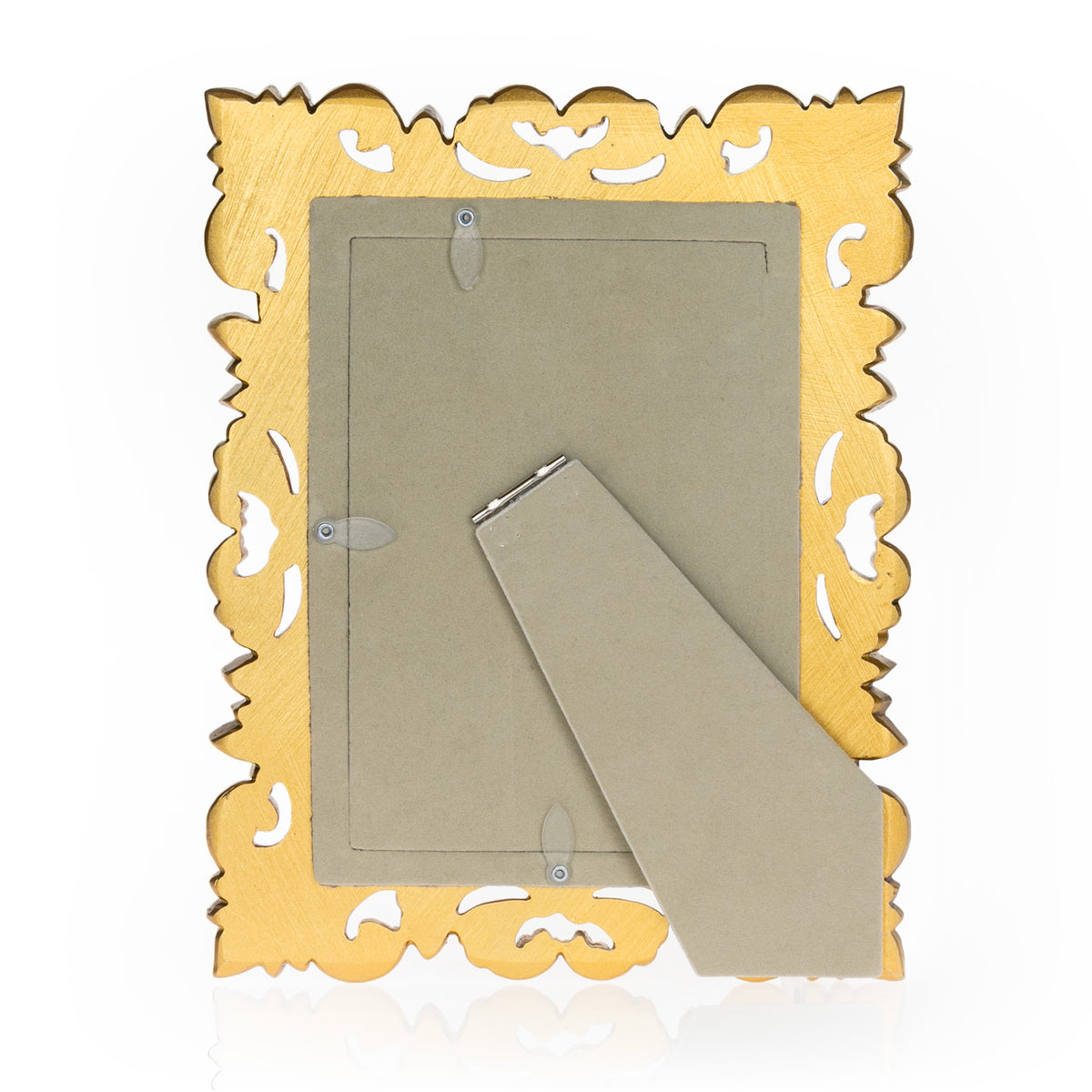 Zep fotolijst EE5346 Piriac 10x15 cm — 6