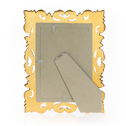 Zep fotolijst EE5346 Piriac 10x15 cm — 6