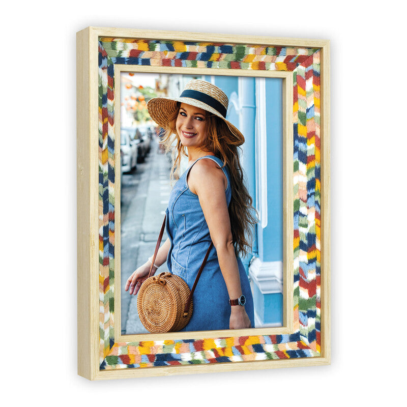 Zep fotolijst RU5357 Bahia 13x18 cm