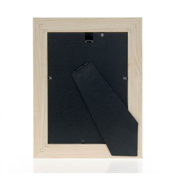 Zep fotolijst VL346N Valencia Natural 10x15 cm — 4