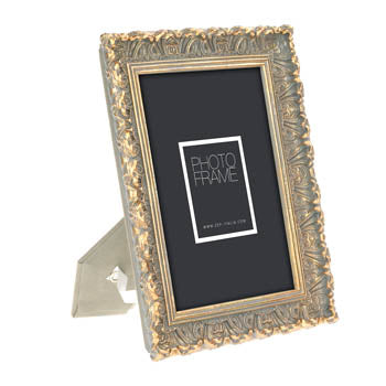 Zep fotolijst EM6957 Valbonne 13x18 cm — 6