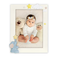 Baby Fotolijst Zep EE3846 Eddy 10x15 cm