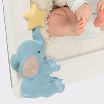 Baby Fotolijst Zep EE3846 Eddy 10x15 cm — 2