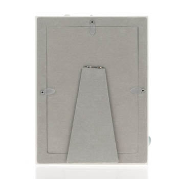 Baby Fotolijst Zep EE3846 Eddy 10x15 cm — 4