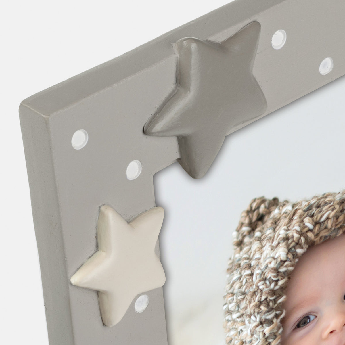 Baby Fotolijst Zep EE3546 Billy 10x15 cm — 4