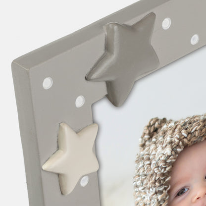 Baby Fotolijst Zep EE3546 Billy 10x15 cm — 4
