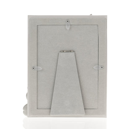 Baby Fotolijst Zep EE3546 Billy 10x15 cm — 5