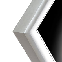 Zep AL1S21 Aluminium Frame 21x29,7 cm — 2