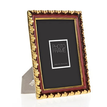 Zep fotolijst EE6357 Perpignan 13x18 cm — 6