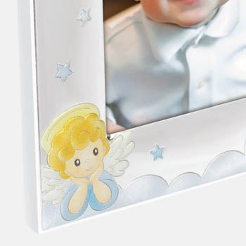 Zep fotolijst B22446B Daniel Blue 10x15 cm — 2