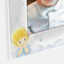 Zep fotolijst B22446B Daniel Blue 10x15 cm — 2