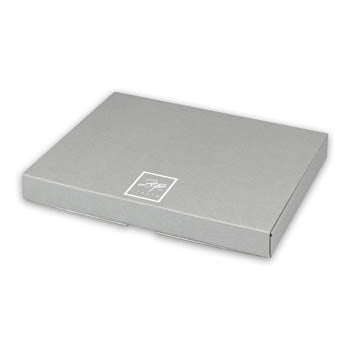 Zep fotolijst B22446B Daniel Blue 10x15 cm — 7