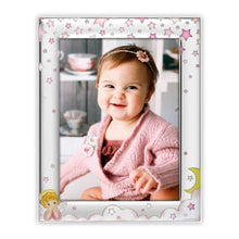 Zep fotolijst B22546P Daniel Pink 10x15 cm