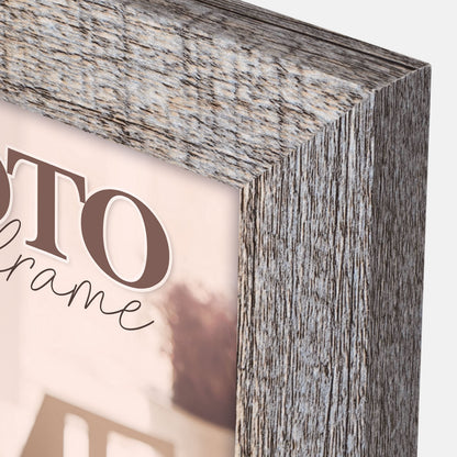 Zep fotolijst TR246A Renton A 10x15 cm — 3